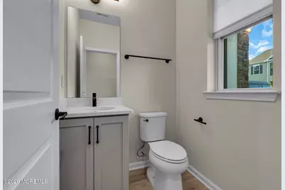6 Chapel Lane, Wall Township, NJ 07753 - Photo 5