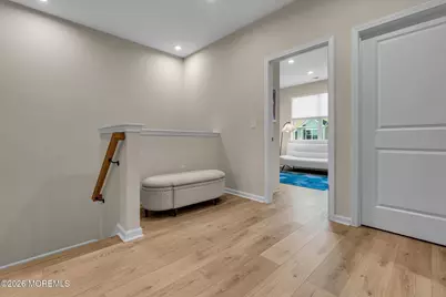 6 Chapel Lane, Wall Township, NJ 07753 - Photo 17