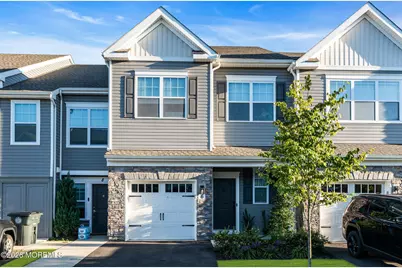 6 Chapel Lane, Wall Township, NJ 07753 - Photo 1