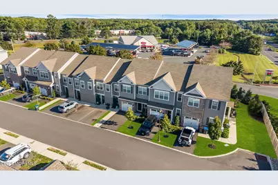 6 Chapel Lane, Wall Township, NJ 07753 - Photo 41