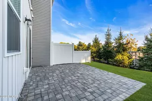 6 Chapel Ln, Wall Township, NJ 07753 - Photo 33
