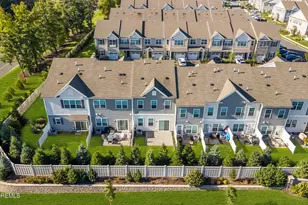 6 Chapel Ln, Wall Township, NJ 07753 - Photo 35