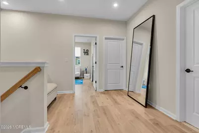 6 Chapel Lane, Wall Township, NJ 07753 - Photo 19