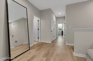 6 Chapel Ln, Wall Township, NJ 07753 - Photo 19