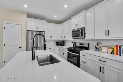 6 Chapel Lane, Wall Township, NJ 07753 - Photo 7
