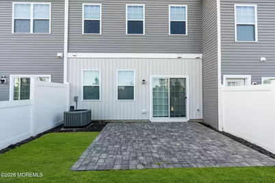 6 Chapel Lane, Wall Township, NJ 07753 - Photo 29