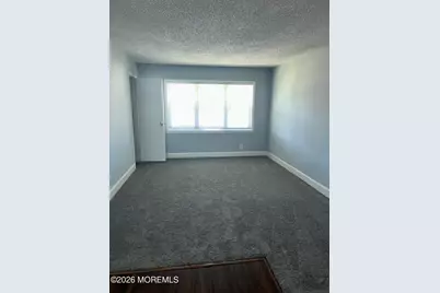 661 Ocean Avenue #2, Long Branch, NJ 07740 - Photo 7