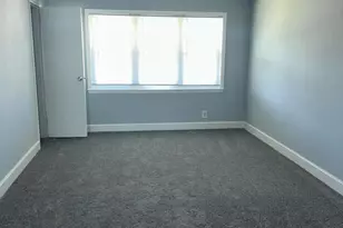 661 Ocean Ave, Long Branch, NJ 07740 - Photo 7