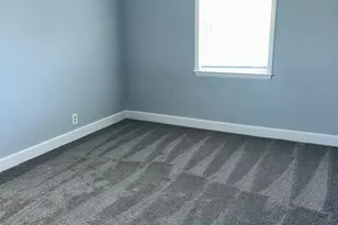 661 Ocean Ave, Long Branch, NJ 07740 - Photo 5