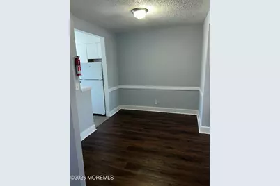 661 Ocean Avenue #2, Long Branch, NJ 07740 - Photo 3