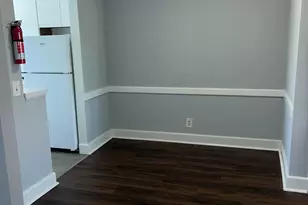 661 Ocean Ave, Long Branch, NJ 07740 - Photo 3