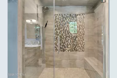 82 Conover Lane, Red Bank, NJ 07701 - Photo 49