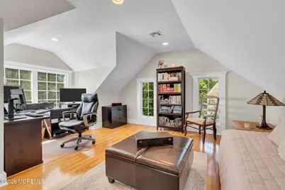 82 Conover Lane, Red Bank, NJ 07701 - Photo 67