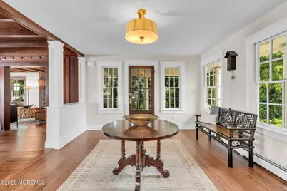 82 Conover Lane, Red Bank, NJ 07701 - Photo 7