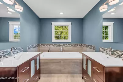 82 Conover Lane, Red Bank, NJ 07701 - Photo 47