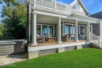 82 Conover Lane, Red Bank, NJ 07701 - Photo 71