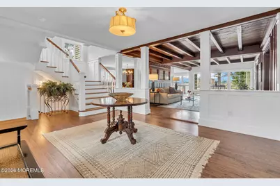 82 Conover Lane, Red Bank, NJ 07701 - Photo 9