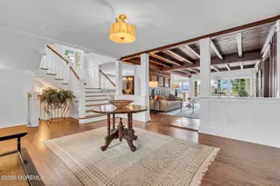 82 Conover Ln, Red Bank, NJ 07701 - Photo 9