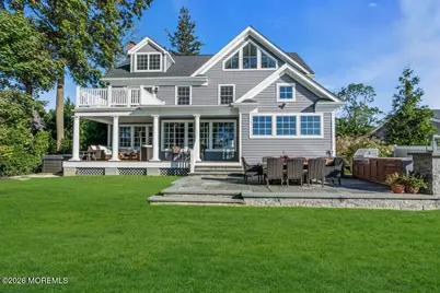 82 Conover Lane, Red Bank, NJ 07701 - Photo 75