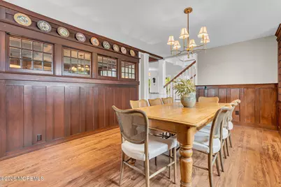 82 Conover Lane, Red Bank, NJ 07701 - Photo 29