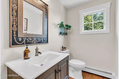 82 Conover Lane, Red Bank, NJ 07701 - Photo 39