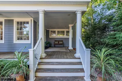 82 Conover Lane, Red Bank, NJ 07701 - Photo 3