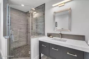 82 Conover Ln, Red Bank, NJ 07701 - Photo 55