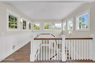 82 Conover Lane, Red Bank, NJ 07701 - Photo 59