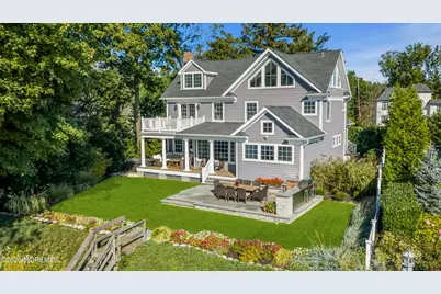 82 Conover Lane, Red Bank, NJ 07701 - Photo 83