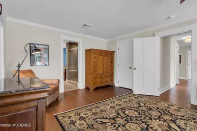 82 Conover Lane, Red Bank, NJ 07701 - Photo 41
