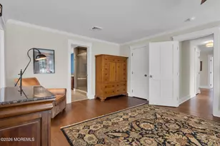 82 Conover Ln, Red Bank, NJ 07701 - Photo 41