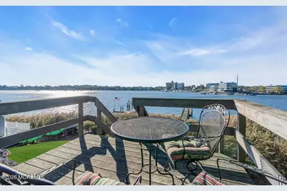 82 Conover Lane, Red Bank, NJ 07701 - Photo 77