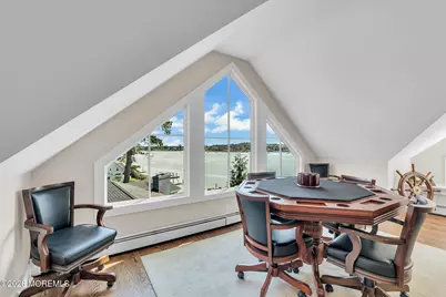 82 Conover Lane, Red Bank, NJ 07701 - Photo 61