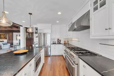 82 Conover Lane, Red Bank, NJ 07701 - Photo 13