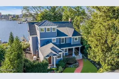 82 Conover Lane, Red Bank, NJ 07701 - Photo 1