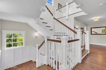 82 Conover Lane, Red Bank, NJ 07701 - Photo 57