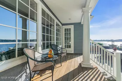 82 Conover Lane, Red Bank, NJ 07701 - Photo 69