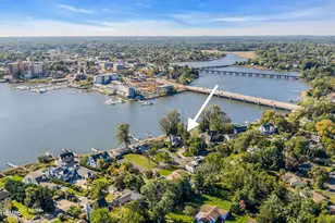 82 Conover Ln, Red Bank, NJ 07701 - Photo 93
