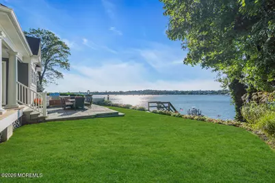 82 Conover Lane, Red Bank, NJ 07701 - Photo 87