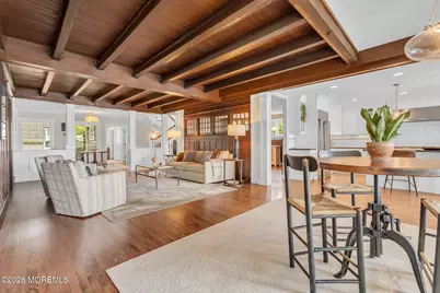 82 Conover Lane, Red Bank, NJ 07701 - Photo 25
