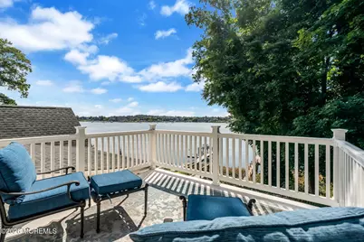 82 Conover Lane, Red Bank, NJ 07701 - Photo 45