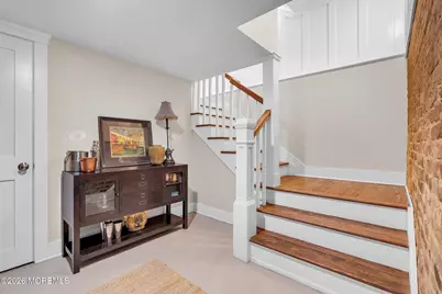 82 Conover Lane, Red Bank, NJ 07701 - Photo 81