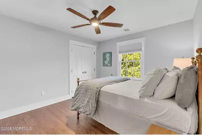 82 Conover Lane, Red Bank, NJ 07701 - Photo 53