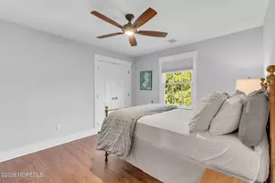 82 Conover Ln, Red Bank, NJ 07701 - Photo 53