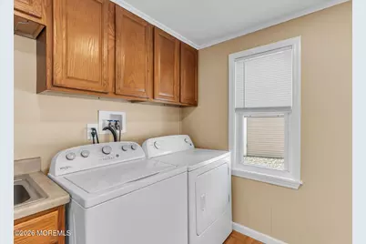 2240 Delaware Avenue, Toms River Township, NJ 08753 - Photo 25