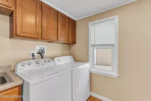 2240 Delaware Ave, Toms River Township, NJ 08753 - Photo 25