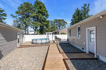 2240 Delaware Avenue, Toms River Township, NJ 08753 - Photo 43