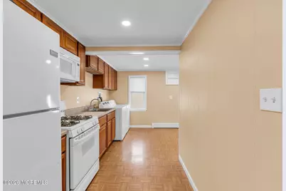 2240 Delaware Avenue, Toms River Township, NJ 08753 - Photo 21
