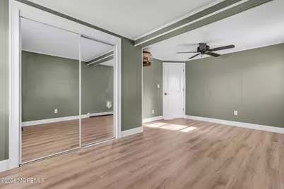 2240 Delaware Avenue, Toms River Township, NJ 08753 - Photo 39