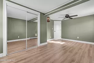 2240 Delaware Ave, Toms River Township, NJ 08753 - Photo 39